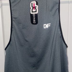 Excellent quality Colombian flannel for exercise